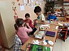 20171215_104129.jpg