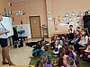 20180222_080747.jpg