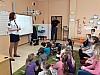 20180222_080809.jpg
