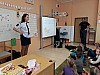 20180222_080916.jpg