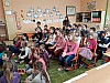 20180222_080928.jpg