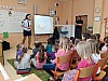 20180222_081213.jpg