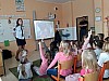 20180222_081259.jpg