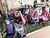 20180222_081343.jpg