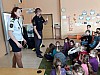 20180222_081411.jpg