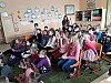 20180222_081438.jpg