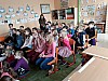 20180222_081446.jpg