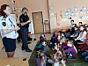 20180222_081501.jpg
