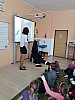 20180222_081815.jpg