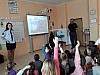 20180222_081841.jpg
