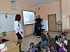 20180222_081913.jpg
