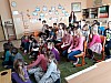 20180222_081924.jpg