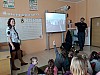 20180222_082024.jpg