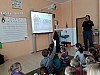 20180222_082136.jpg