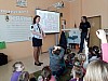 20180222_082149.jpg