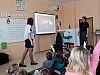 20180222_082236.jpg