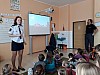 20180222_082457.jpg