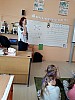 20180222_082535.jpg