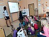 20180222_083215.jpg