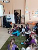 20180222_083349.jpg