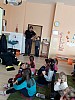 20180222_083449.jpg