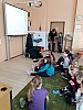 20180222_083515.jpg