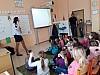 20180222_083541.jpg