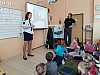 20180222_084408.jpg