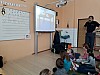 20180222_084519.jpg