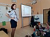 20180222_084537.jpg