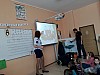 20180222_084604.jpg