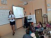 20180222_084641.jpg