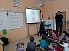20180222_085140.jpg