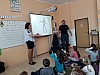 20180222_085226.jpg