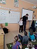 20180222_085236.jpg