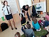 20180222_085246.jpg