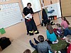 20180222_085256.jpg