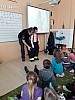 20180222_085304.jpg