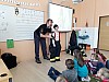 20180222_085318.jpg
