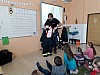 20180222_085329.jpg