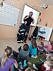 20180222_085333.jpg