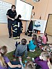 20180222_085402.jpg
