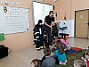 20180222_085445.jpg
