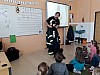 20180222_085534.jpg