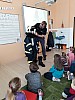20180222_085546.jpg