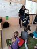 20180222_085600.jpg