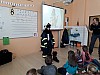 20180222_085615.jpg