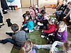 20180222_085650.jpg
