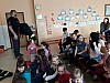 20180222_085743.jpg
