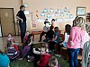 20180222_085903.jpg